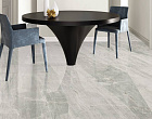 Purity Of Marble